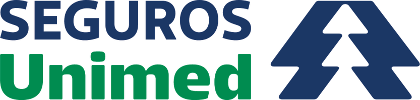 Seguros Unimed